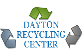 Dayton Recycling Center